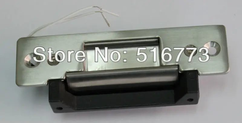 138NO 