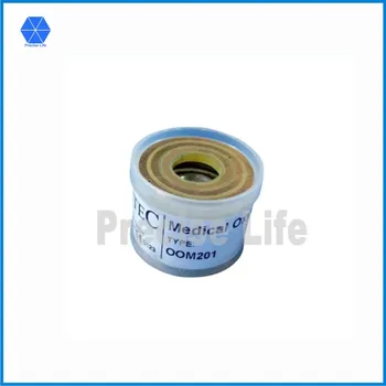 

Oxygen sensor OOM201 for Ventilator OOM201 O2 sensor O2 cell