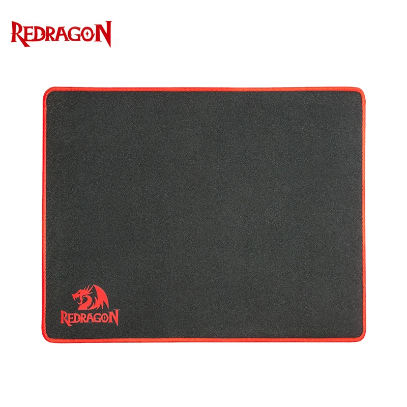 

Коврик для Мыши Redragon Archelon
