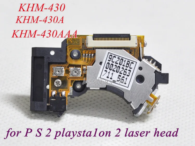 KHM-430A  (6)
