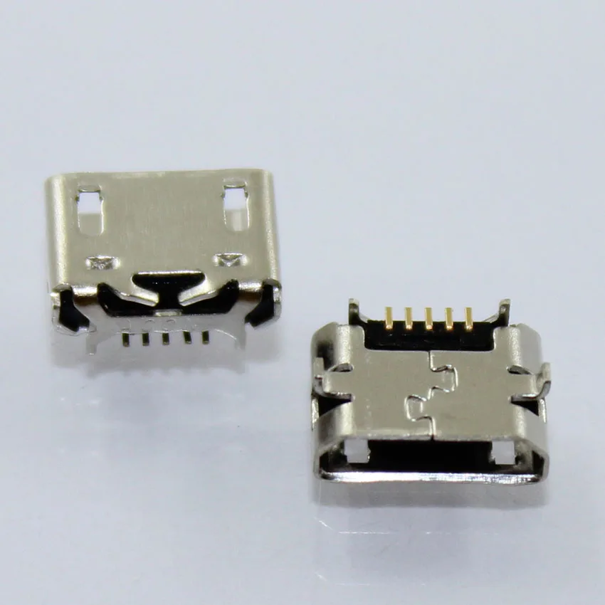 Cltgxdd 30 предмета в комплекте, футболки для мальчиков с короткими Тип USB порт для загрузки данных разъем Scoket, usb-коннектор с портом Jack для ASUS K012 fonepad7 FE170 Micro USB Мощность