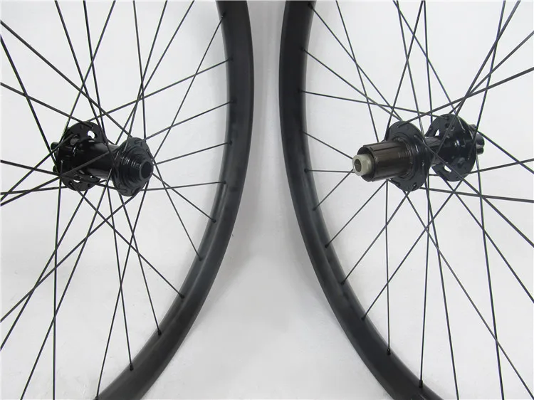 Bitex MTF15/MTR12 втулки MTB, 28 H/28 H, Farsports с дисковыми тормозами для горного велосипеда 650B(27.5er), XC/AM/DH 3-х версий