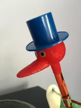 K***y