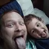 F***t
