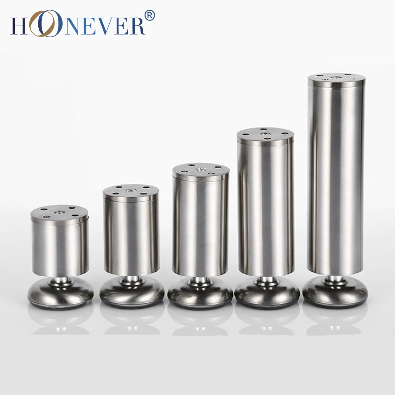 Furniture Legs Adjustable tables legs promotion-shop for promotional tables legs on Furniture Legs Adjustable tables legs promotion-shop for promotional tables legs on