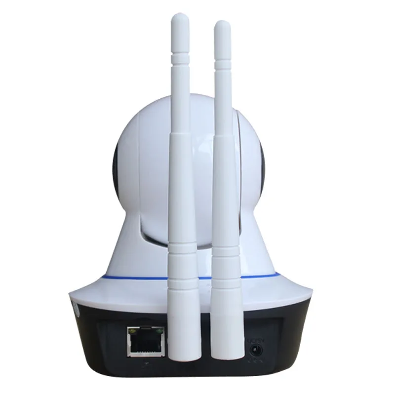 ip kamera alarm system 1 (7)