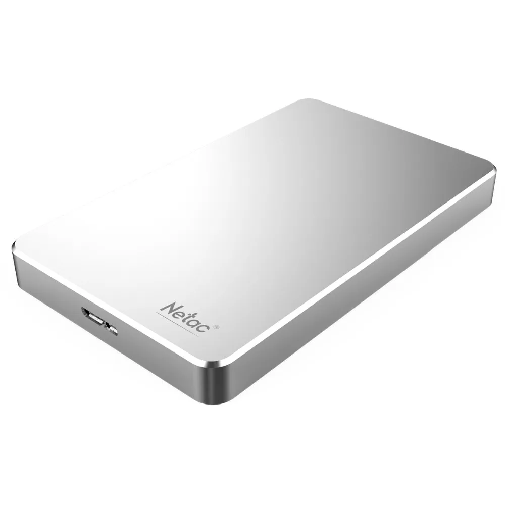 K330-Silver-cu1