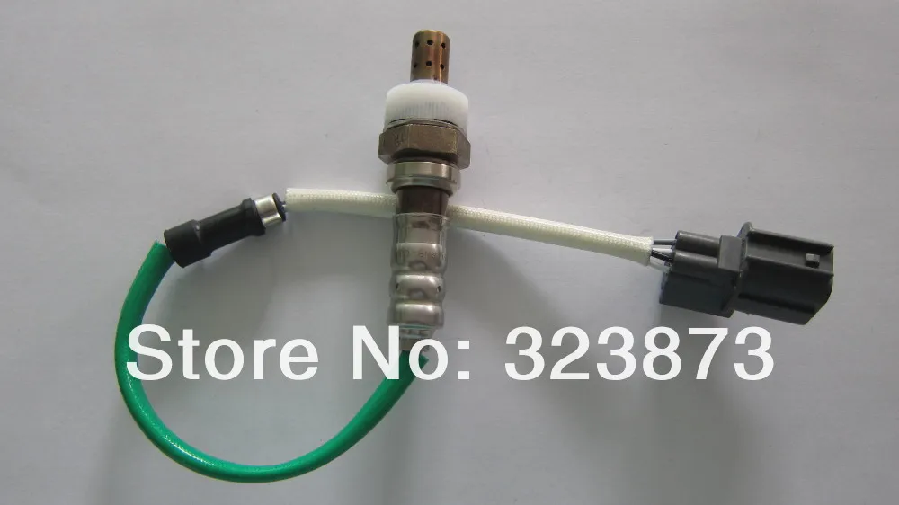 36531-PNB-G01