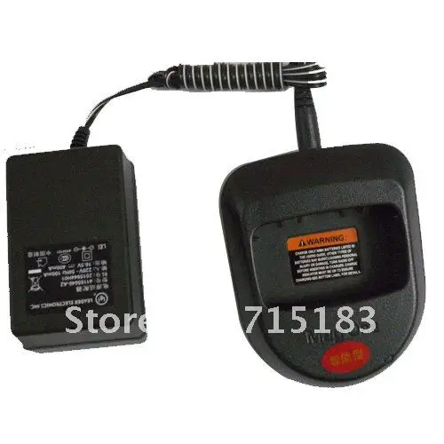 A8 Charger.jpg_.webp