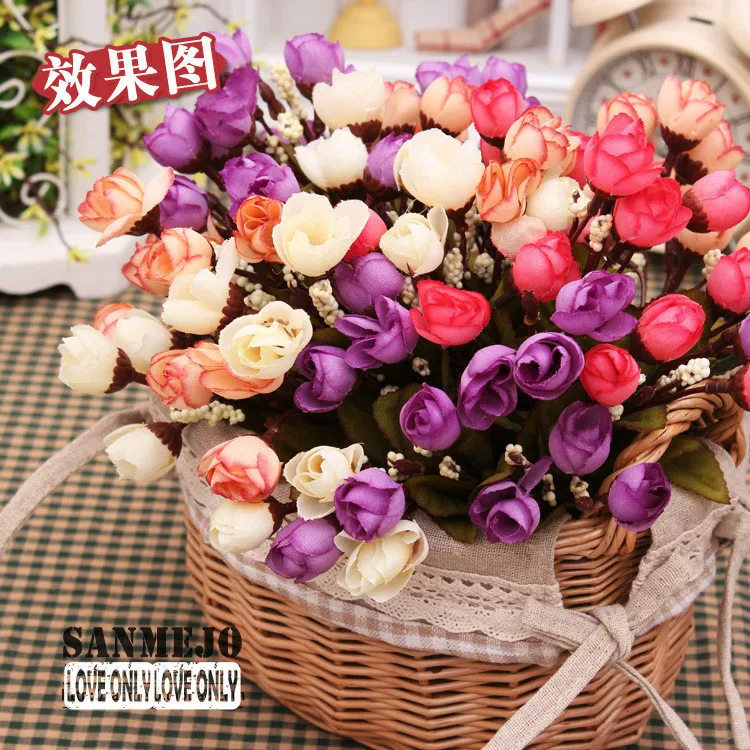 743540018_2039429750_meitu_42