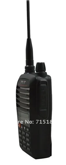 TYT TH-UVF1 с скремблером двухдиапазонный VHF: 136-174 МГц& UHF: 400-470 МГц FM портативная рация с автомобильным зарядным устройством 1800 мАч батарея