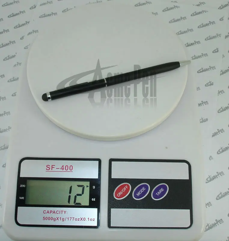 1466B weight