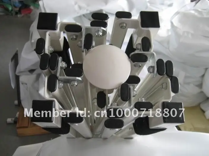 /wsproduct_repository/upload/134/139/317/324/1341393173249_hz-fileserver-upload1_40518