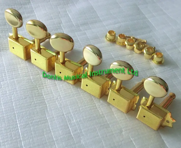 guitar machine heads.jpg