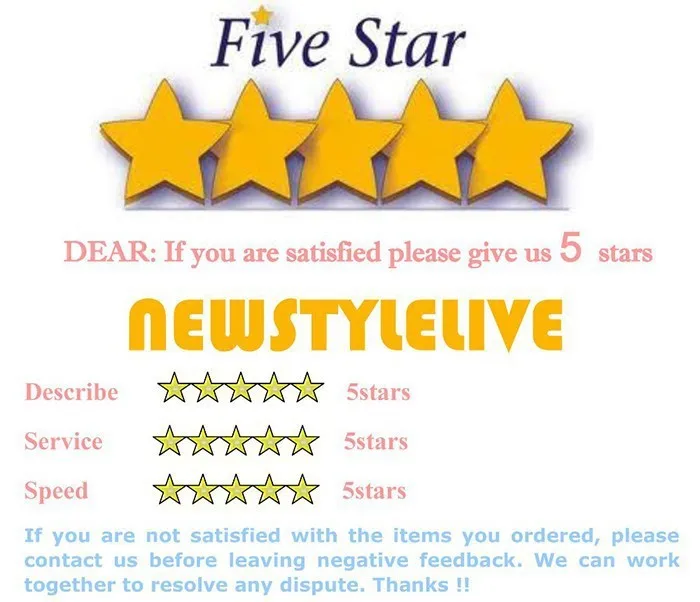 Dear starboy томторд. Dear stars. кошки. Eddsworld starboy dear au.