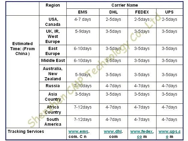 20459864 04252889 для EC210 EC240 EC290 TCD2012 дизельный двигатель запасные Запчасти Вентилятор кронштейн шкив в сборе