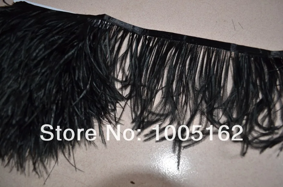 black1.jpg