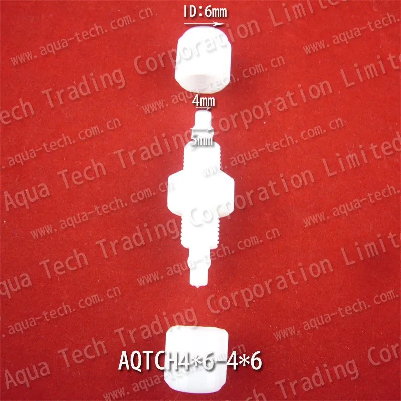 z4646ali