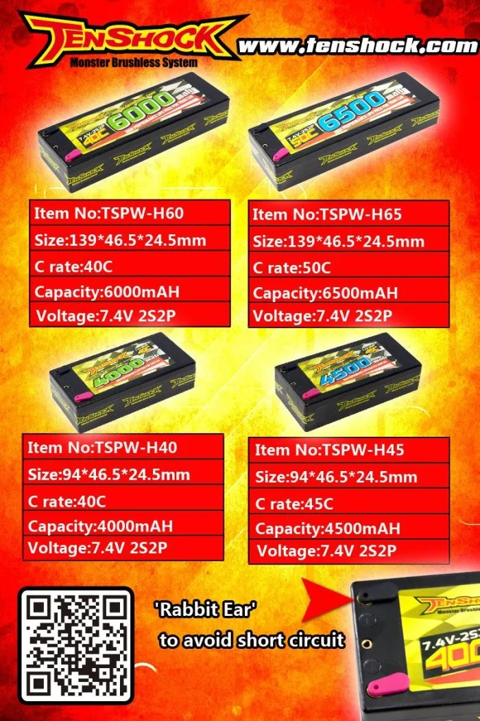 e4c1dd482ed4f9823bd8c62ec60e5505