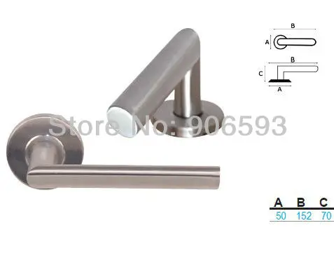 QQ20130426144714