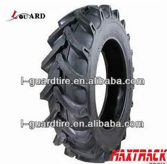 1571 2013 5.00-8,6.50-10,8.15-15,300-15,6.00-9  pneus chariot elevateur