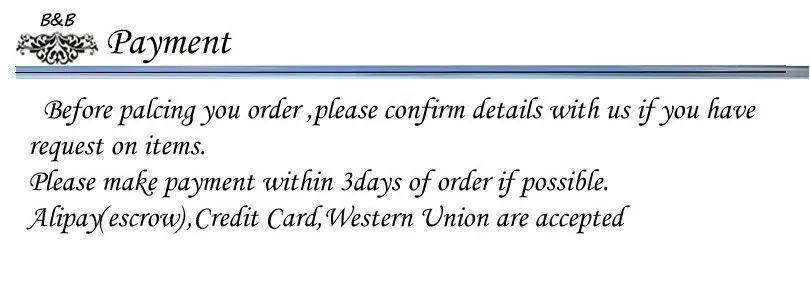 1payment