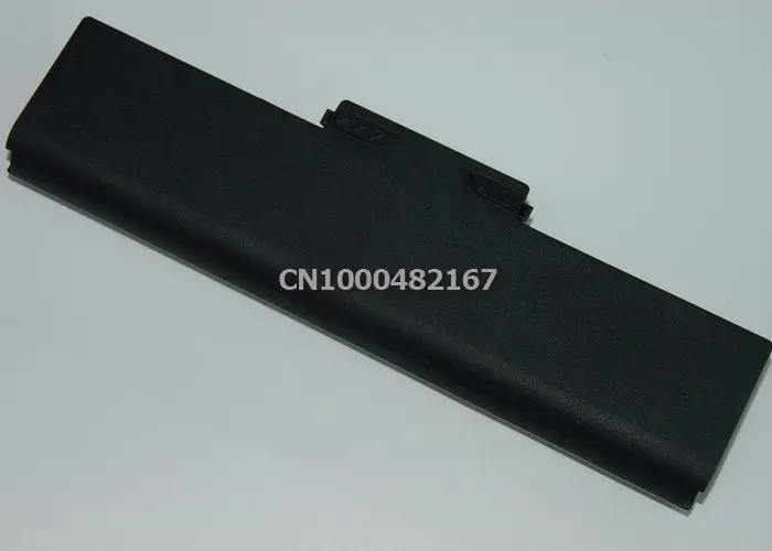 4400 мА/ч, Батарея VGP-BPS13S для sony VAIO VGN-FW11E VGN-FW11M VGN-FW11S VGN-FW130EW VGN-FW139EH VGN-FW140E vgp-bps21b VGN-FW145E