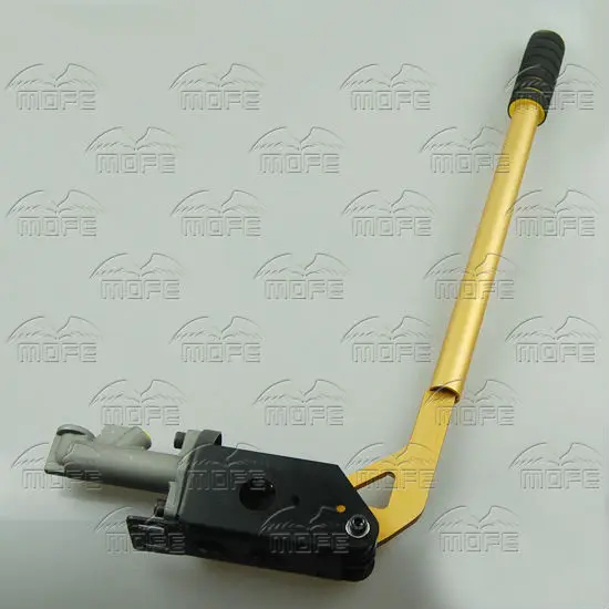 Vertcial Drift Hydraulic Hand Brake Handbrake DSC_1208