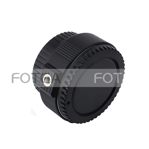 20mm 9.jpg