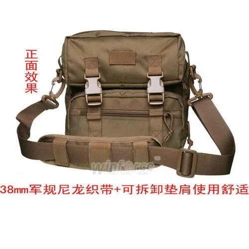 WS-08 _1