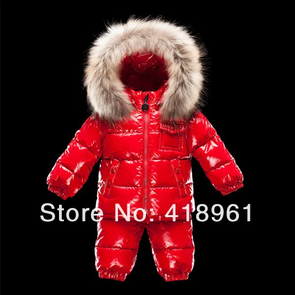 moncler replica aliexpress moncler replica aliexpress