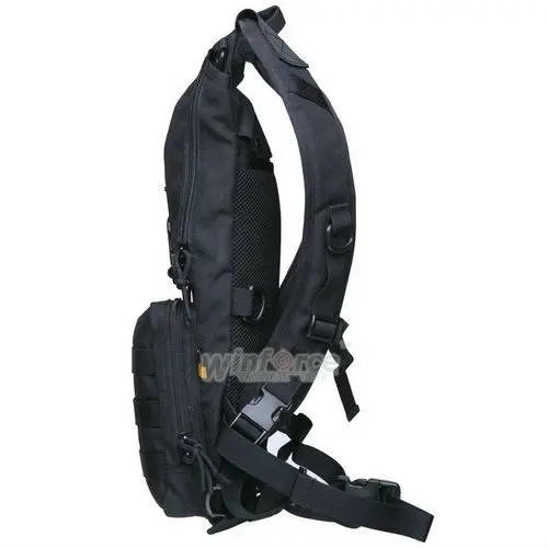 WP-05 _1_0002