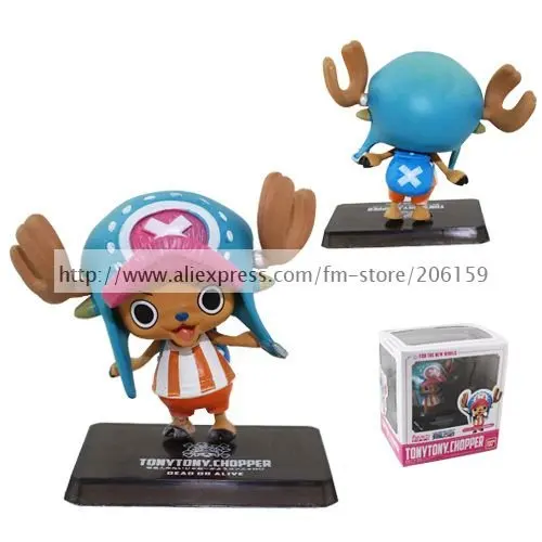 Короткая футболка с героями из японского аниме «One Piece Эйс шляпа Кепки Косплэй оранжевый