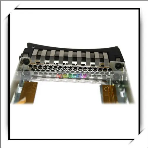 CX008-6