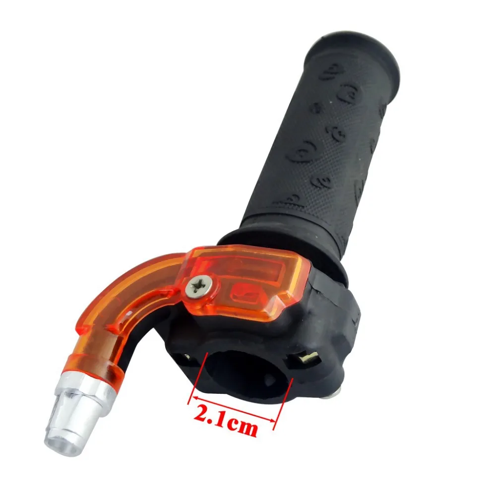 AK013 (5)