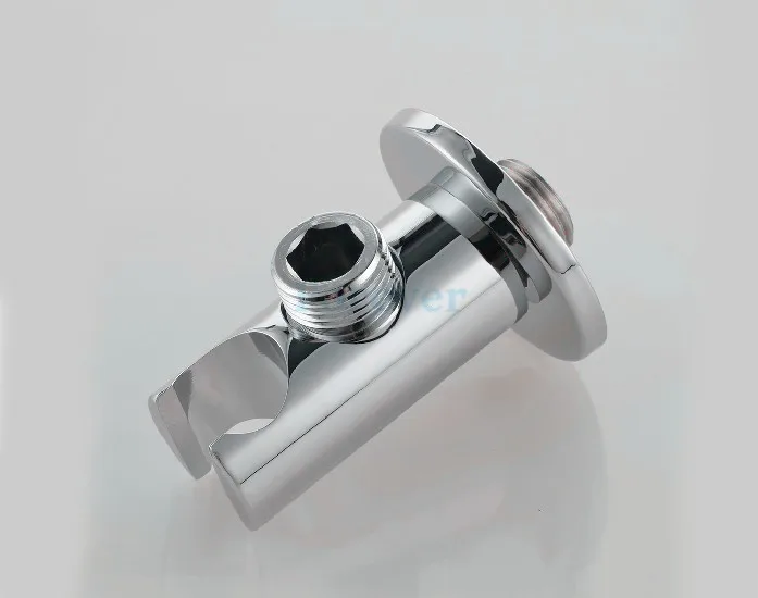 UT8fQKNXdlaXXagOFbXt