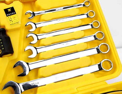 set tool4-5.jpg
