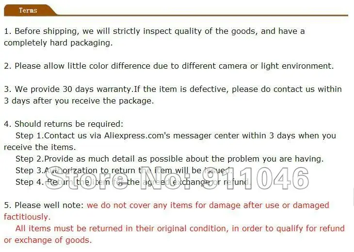 DHL часы для медсестры, Т-образные часы из нержавеющей стали, 50 шт/партия, быстрая