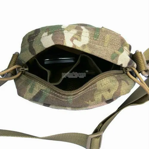 WS-14MC_2