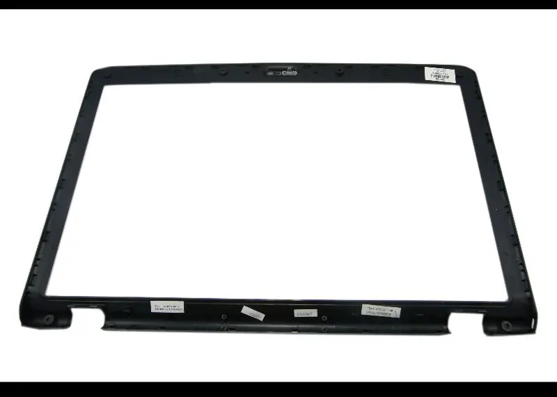 HP Paviilion dv2000 LCD Bezels (B)-2