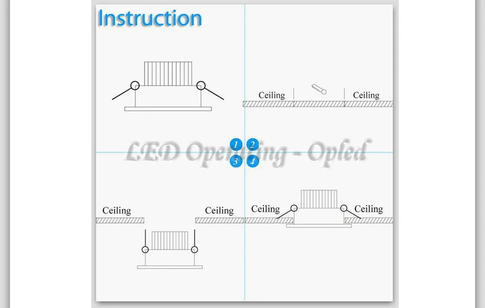 ceiling lights ceiling mounted led light fixtures ceiling night light the most beautiful ceiling lamp light covers for ceiling lights 12v ceiling light ceiling led lights living room 9.jpg