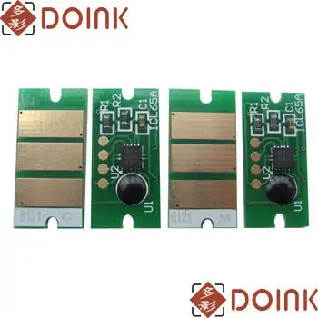 20 шт. для XEROX CHIP C6121 CMYK универсальная версия во всем мире 106R01469 106R01466 106R01467 106R01468 для XEROX 6121 CHIP