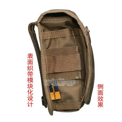 WW-02 _6