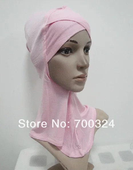 H520d кроссовер ниндзя underscarf, шарф внутренние шляпы, быстрая, разные цвета