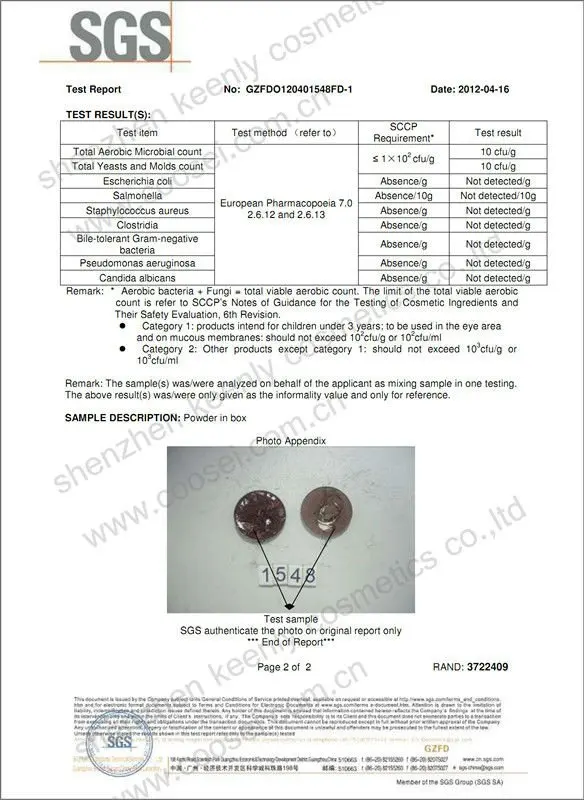 SGS Microbial Contamination  eye shadow P2_.jpg