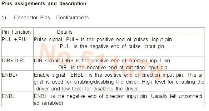 Negative end. Negative end. Mc4 коттектор для панелей. Эдвин бэббитт. Self talk.
