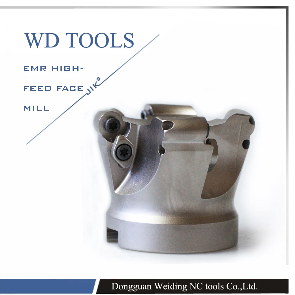 Wd Tools Cnc Milling Machine Cutters Good Emr Round Dowel Face Mill 5r50 22 Face Mill Round Mill Aliexpress Wd Tools Cnc Milling Machine Cutters Good Emr Round Dowel Face Mill 5r50 22 Face Mill Round Mill Aliexpress