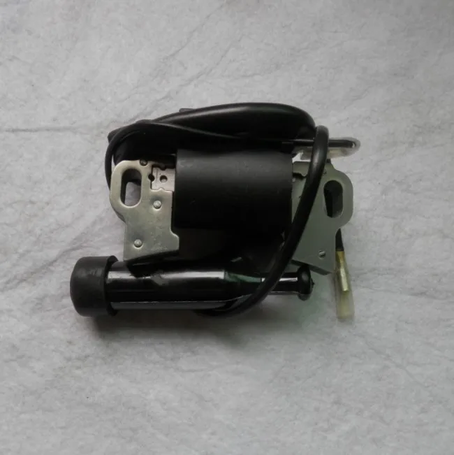 IGNITION COIL HONDA GX240 THRU GX390 177F 190F 1