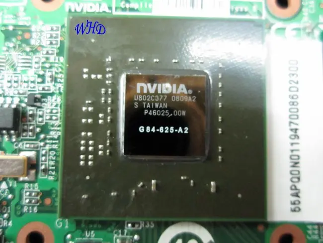 9500GT_4051.jpg