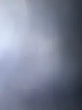 S***a